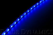 Load image into Gallery viewer, Diode Dynamics DD2202 Highly versatile LED Strips to add accent lighting to your vehicle.