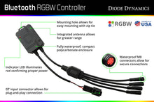 Load image into Gallery viewer, Diode Dynamics DD3066 Prevents flickering and bulb out warnings.