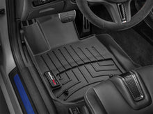 Load image into Gallery viewer, Weathertech 4416931 FloorLiner™ DigitalFit® for Select BMW 430i, BMW 430i xDrive, BMW M4, BMW M440i, BMW M440i xDrive