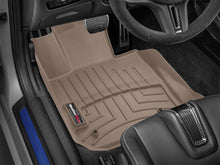 Load image into Gallery viewer, Weathertech 4516931 FloorLiner™ DigitalFit® for Select BMW 430i, BMW 430i xDrive, BMW M4, BMW M440i, BMW M440i xDrive