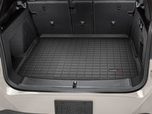 Load image into Gallery viewer, Weathertech 401825 Cargo Liner for Select BMW X3