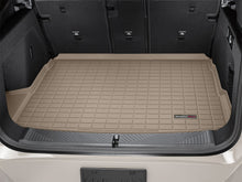 Load image into Gallery viewer, Weathertech 411825 Cargo Liner for Select BMW X3