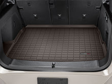 Load image into Gallery viewer, Weathertech 431825 Cargo Liner for Select BMW X3