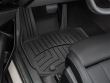 Load image into Gallery viewer, Weathertech 4419151IM FloorLiner™ HP for Select BMW X3