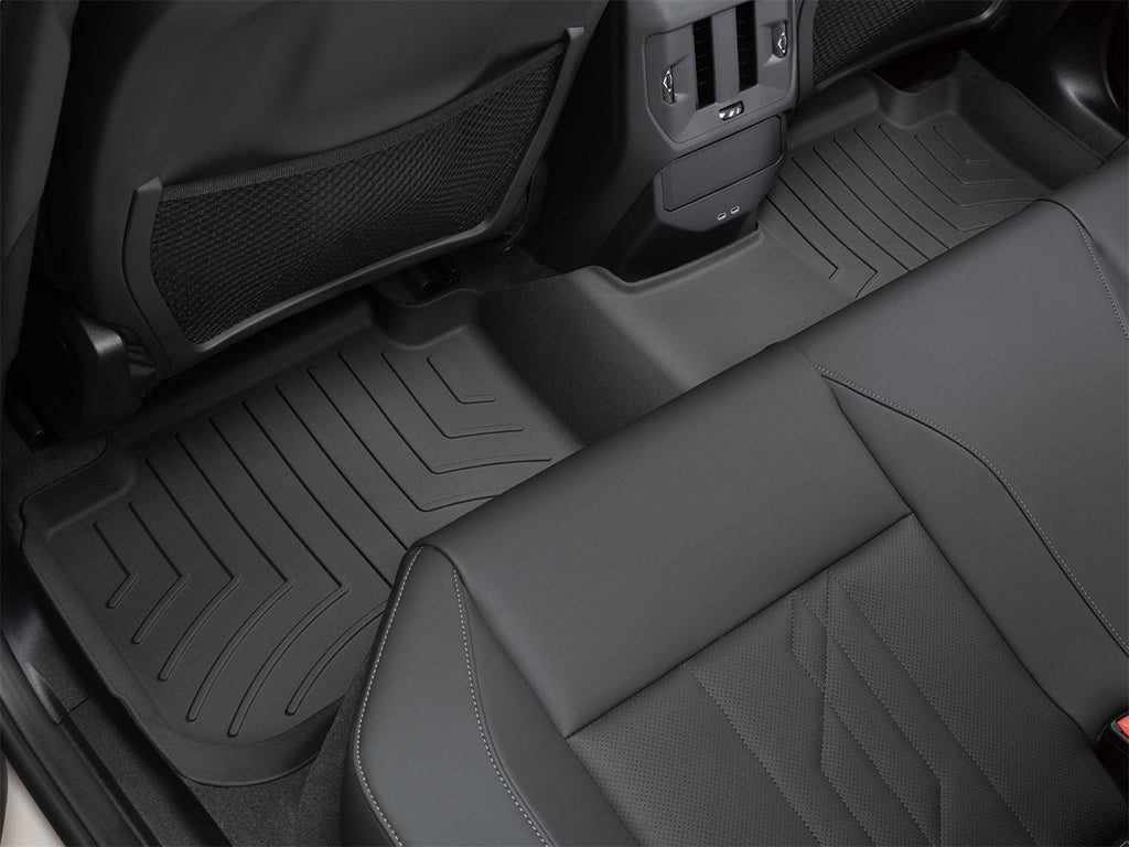 Weathertech 4419152IM FloorLiner™ HP for Select BMW X3