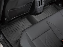 Load image into Gallery viewer, Weathertech 4419152IM FloorLiner™ HP for Select BMW X3