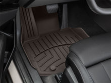 Load image into Gallery viewer, Weathertech 4719151IM FloorLiner™ HP for Select BMW X3