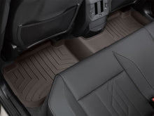 Load image into Gallery viewer, Weathertech 4719152IM FloorLiner™ HP for Select BMW X3