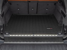 Load image into Gallery viewer, Weathertech 401391 Cargo Liner for Select BMW X5