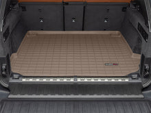 Load image into Gallery viewer, Weathertech 411391 Cargo Liner for Select BMW X5