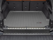 Load image into Gallery viewer, Weathertech 421391 Cargo Liner for Select BMW X5