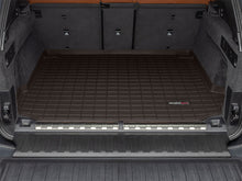 Load image into Gallery viewer, Weathertech 431391 Cargo Liner for Select BMW X5