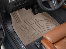 Load image into Gallery viewer, Weathertech 4515071IM FloorLiner™ HP for Select BMW Alpina XB7, BMW X5, BMW X6, BMW X7, BMW XM