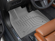 Load image into Gallery viewer, Weathertech 4615071IM FloorLiner™ HP for Select BMW Alpina XB7, BMW X5, BMW X6, BMW X7, BMW XM