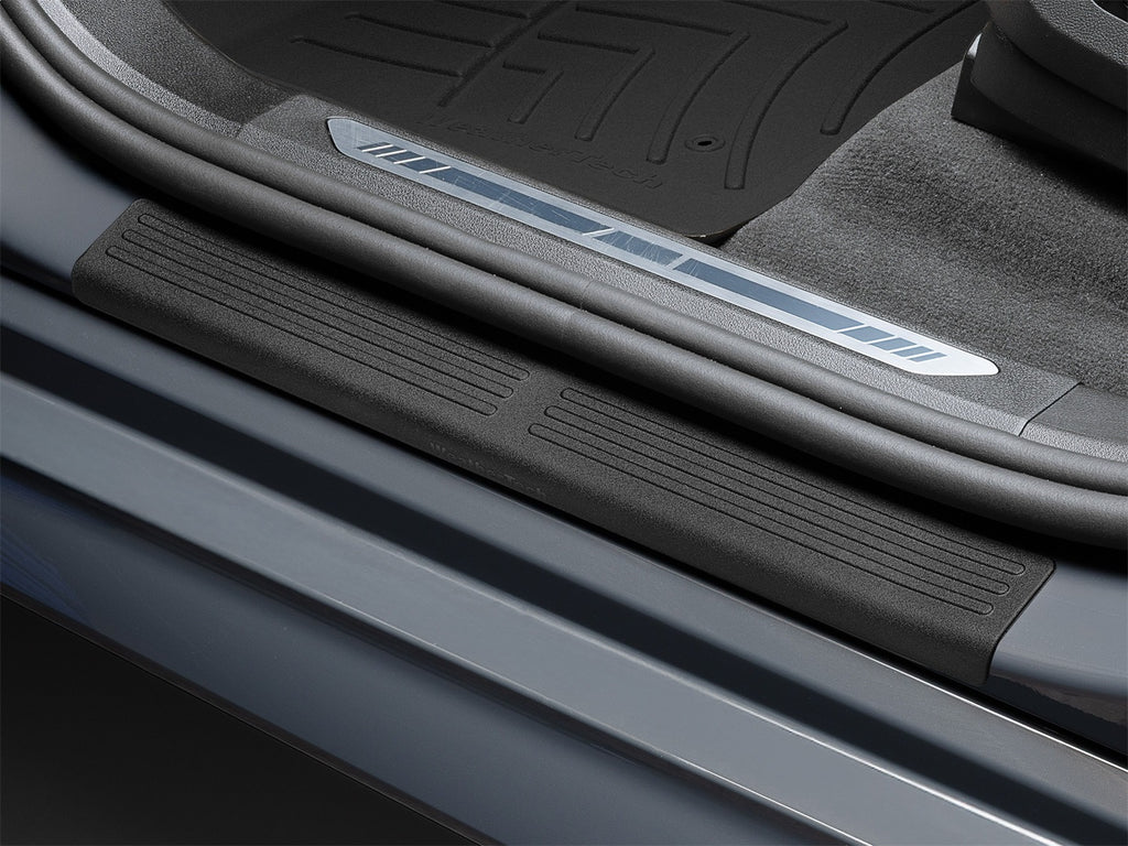 Weathertech ST023K1 Sill Protector for Select BMW X5