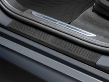 Load image into Gallery viewer, Weathertech ST023K1 Sill Protector for Select BMW X5