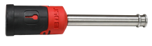 Load image into Gallery viewer, GEN-Y Hitch Bolt3/4-7023622 BOLT Hitch Lock for Select Ford F-150, Ford F-250 Super Duty, Ford F-350 Super Duty, Ford F-450 Super Duty, Ford F-550 Super Duty, Ford F-600 Super Duty, Ford Transit Connect