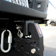 Load image into Gallery viewer, GEN-Y Hitch GH-102229 Anti-Rattle Hitch Tightener
