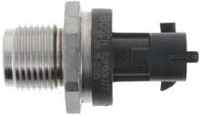Load image into Gallery viewer, Alliant Power 0 281 006 327 Fuel Pressure Sensor
