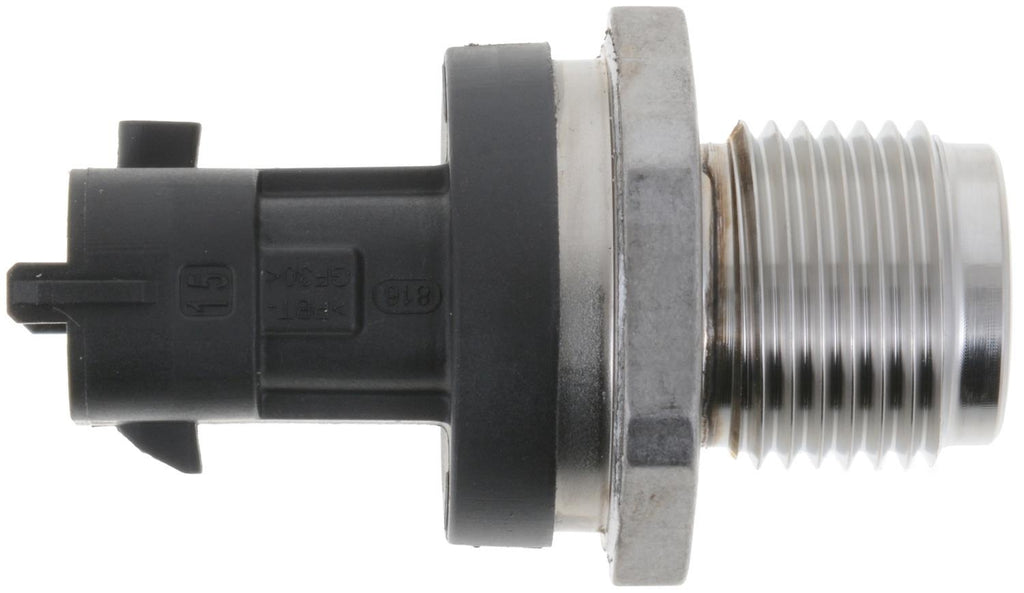 Alliant Power 0 281 006 327 Fuel Pressure Sensor