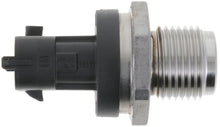 Load image into Gallery viewer, Alliant Power 0 281 006 327 Fuel Pressure Sensor