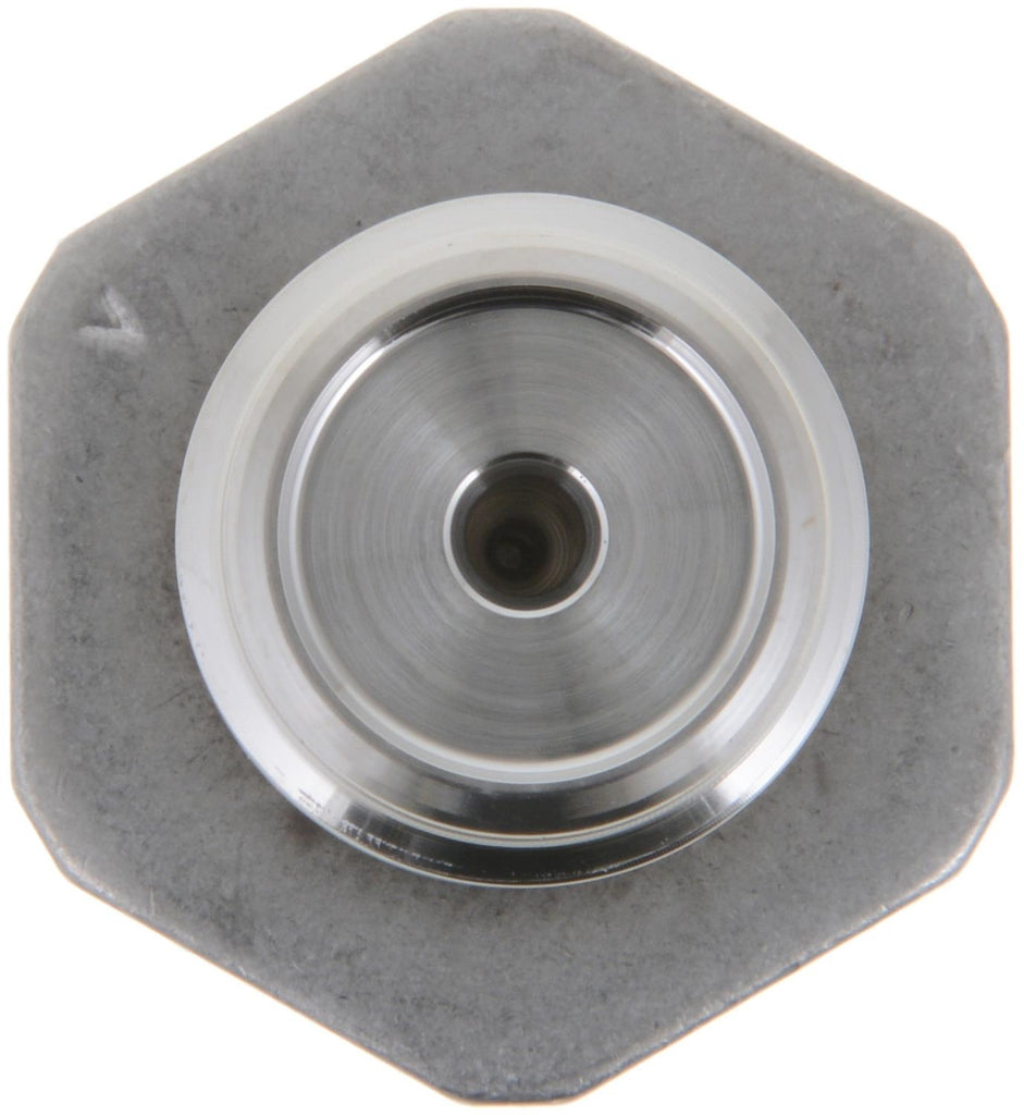 Alliant Power 0 281 006 327 Fuel Pressure Sensor