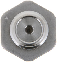 Load image into Gallery viewer, Alliant Power 0 281 006 327 Fuel Pressure Sensor