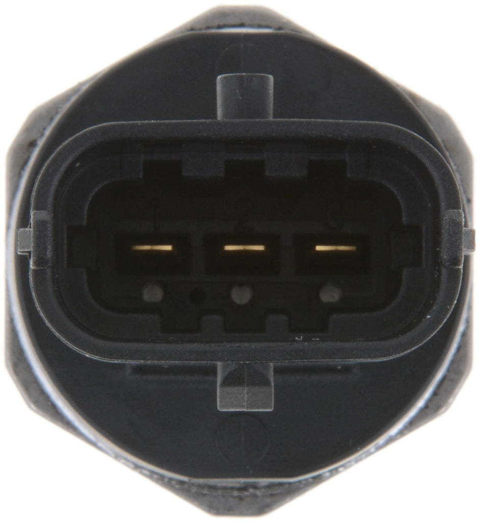 Alliant Power 0 281 006 327 Fuel Pressure Sensor