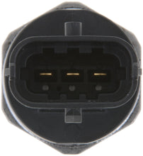 Load image into Gallery viewer, Alliant Power 0 281 006 327 Fuel Pressure Sensor