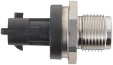 Load image into Gallery viewer, Alliant Power 0 281 006 325 Fuel Injection Fuel Rail Pressure Sensor