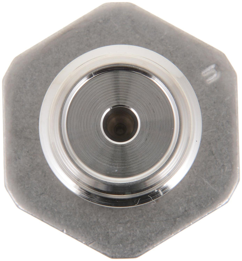 Alliant Power 0 281 006 325 Fuel Injection Fuel Rail Pressure Sensor