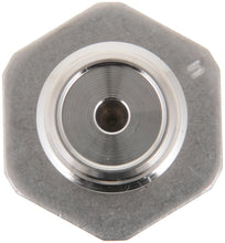 Load image into Gallery viewer, Alliant Power 0 281 006 325 Fuel Injection Fuel Rail Pressure Sensor