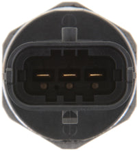Load image into Gallery viewer, Alliant Power 0 281 006 325 Fuel Injection Fuel Rail Pressure Sensor