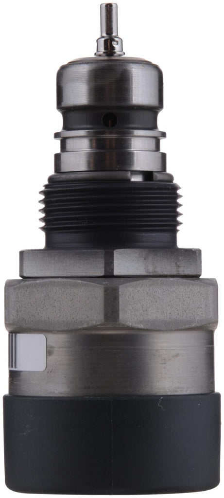 Alliant Power 0 281 006 074 Fuel Pressure Regulator