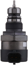 Load image into Gallery viewer, Alliant Power 0 281 006 019 Diesel Fuel Injector Pump Pressure Relief Valve