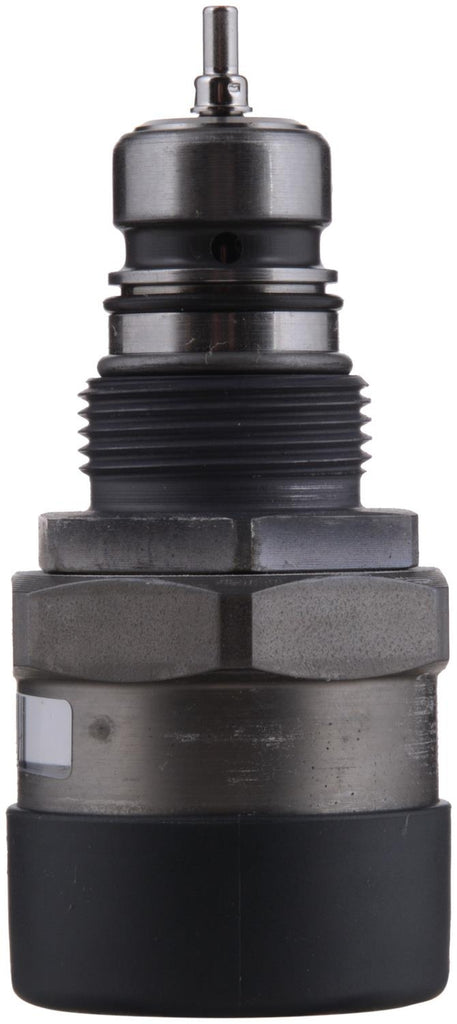 Alliant Power 0 281 006 019 Diesel Fuel Injector Pump Pressure Relief Valve