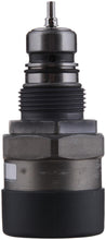 Load image into Gallery viewer, Alliant Power 0 281 006 019 Diesel Fuel Injector Pump Pressure Relief Valve