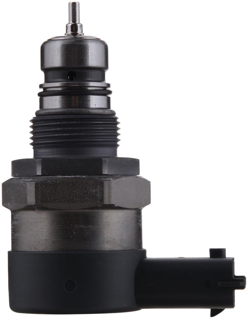 Alliant Power 0 281 006 019 Diesel Fuel Injector Pump Pressure Relief Valve