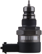Load image into Gallery viewer, Alliant Power 0 281 006 019 Diesel Fuel Injector Pump Pressure Relief Valve