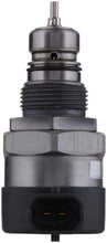 Load image into Gallery viewer, Alliant Power 0 281 006 017 Fuel Pressure Regulator