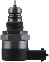 Load image into Gallery viewer, Alliant Power 0 281 006 017 Fuel Pressure Regulator
