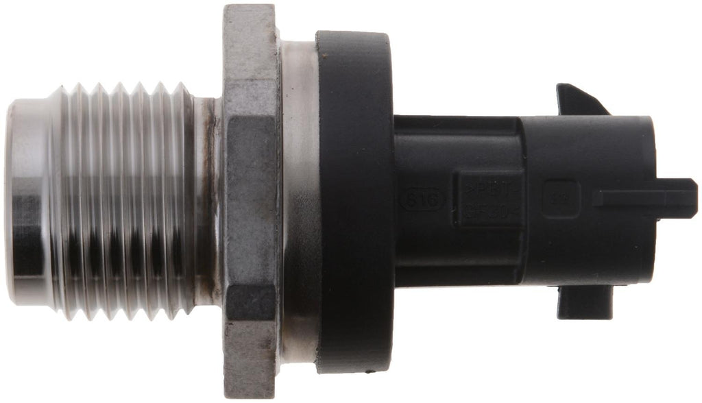 Alliant Power 0 281 002 982 Fuel Injection Fuel Rail Pressure Sensor