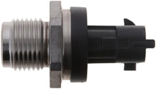 Load image into Gallery viewer, Alliant Power 0 281 002 982 Fuel Injection Fuel Rail Pressure Sensor