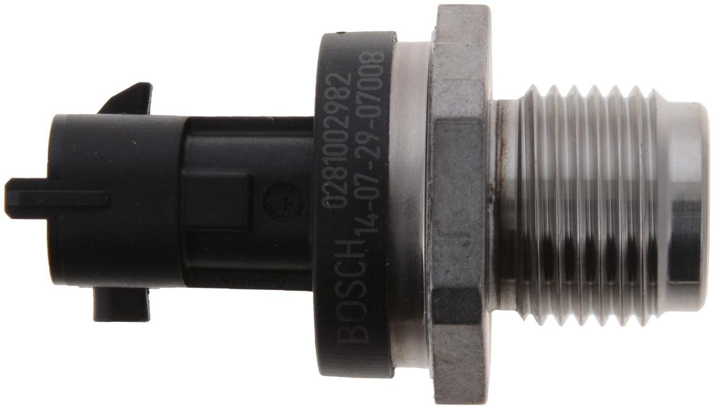 Alliant Power 0 281 002 982 Fuel Injection Fuel Rail Pressure Sensor