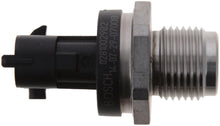 Load image into Gallery viewer, Alliant Power 0 281 002 982 Fuel Injection Fuel Rail Pressure Sensor