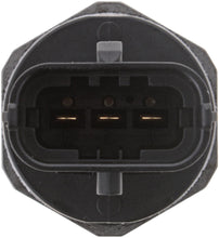 Load image into Gallery viewer, Alliant Power 0 281 002 982 Fuel Injection Fuel Rail Pressure Sensor