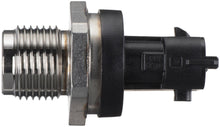 Load image into Gallery viewer, Alliant Power 0 281 002 971 Fuel Injection Fuel Rail Pressure Sensor