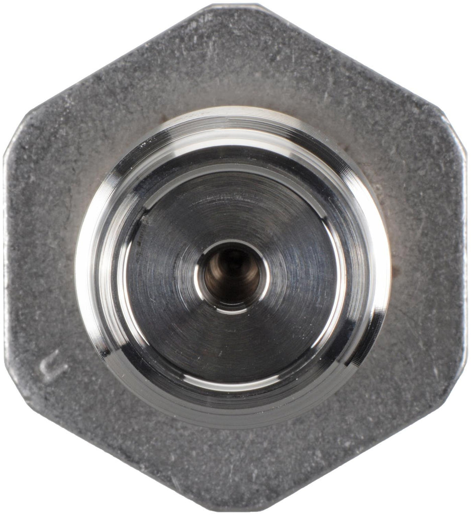 Alliant Power 0 281 002 971 Fuel Injection Fuel Rail Pressure Sensor