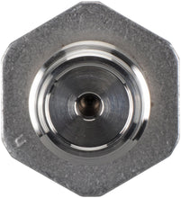 Load image into Gallery viewer, Alliant Power 0 281 002 971 Fuel Injection Fuel Rail Pressure Sensor