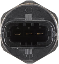 Load image into Gallery viewer, Alliant Power 0 281 002 971 Fuel Injection Fuel Rail Pressure Sensor